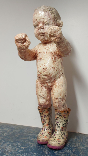 Artists/Images/ResizedExtra/mariek vanbuel_image_laarsjes.jpg